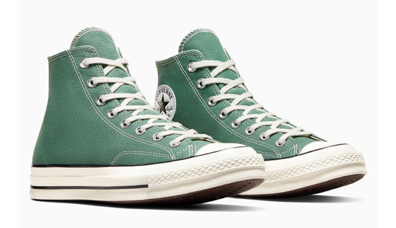 Cumpăra Converse Chuck 70 Seasonal Color