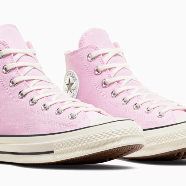 Cumpăra Converse Chuck 70 Seasonal Color