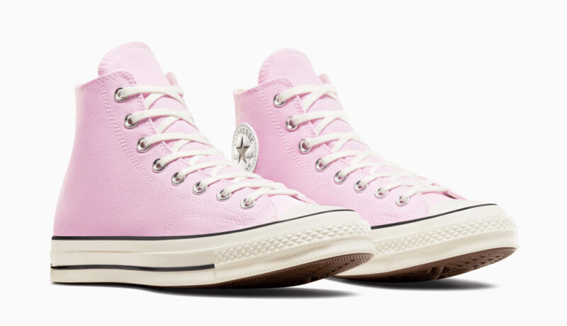 Cumpăra Converse Chuck 70 Seasonal Color