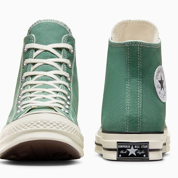 Preţ Converse Chuck 70 Seasonal Color