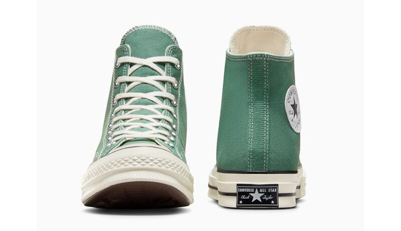 Preţ Converse Chuck 70 Seasonal Color