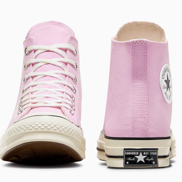 Preţ Converse Chuck 70 Seasonal Color