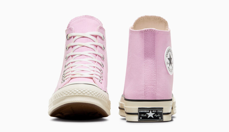 Preţ Converse Chuck 70 Seasonal Color