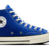 Converse Chuck 70 Seasonal Color