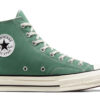 Converse Chuck 70 Seasonal Color