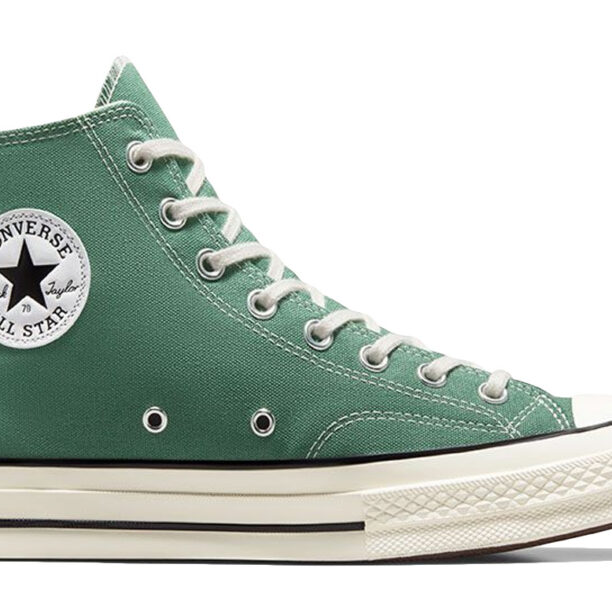 Converse Chuck 70 Seasonal Color