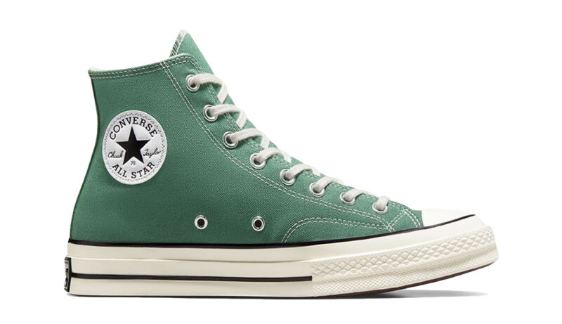 Converse Chuck 70 Seasonal Color