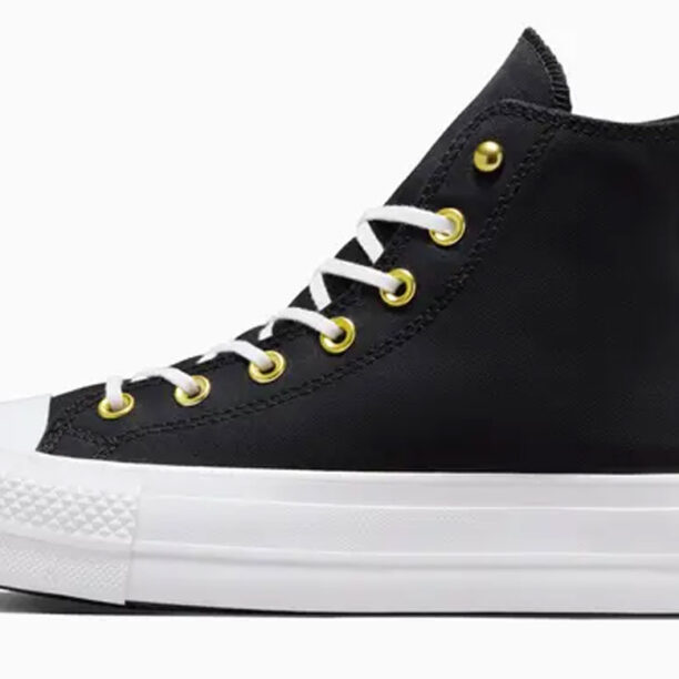 Converse Chuck 70 Star Studded preţ