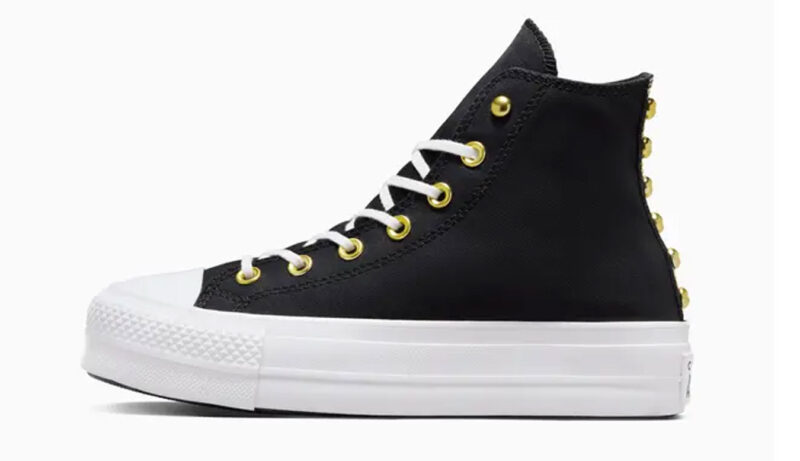 Converse Chuck 70 Star Studded preţ