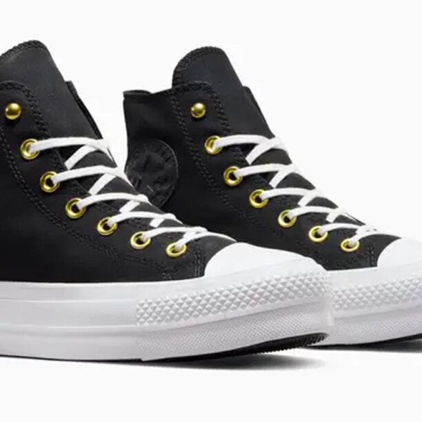 Cumpăra Converse Chuck 70 Star Studded