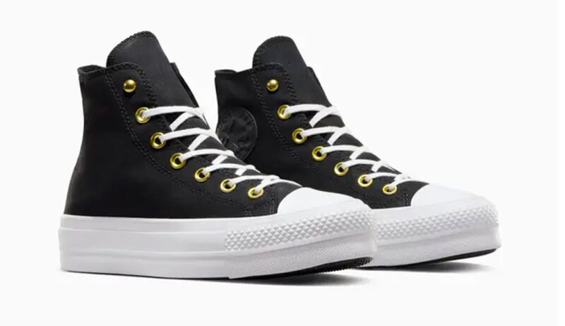 Cumpăra Converse Chuck 70 Star Studded