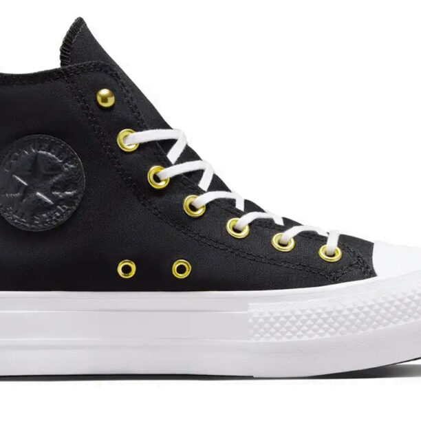 Converse Chuck 70 Star Studded