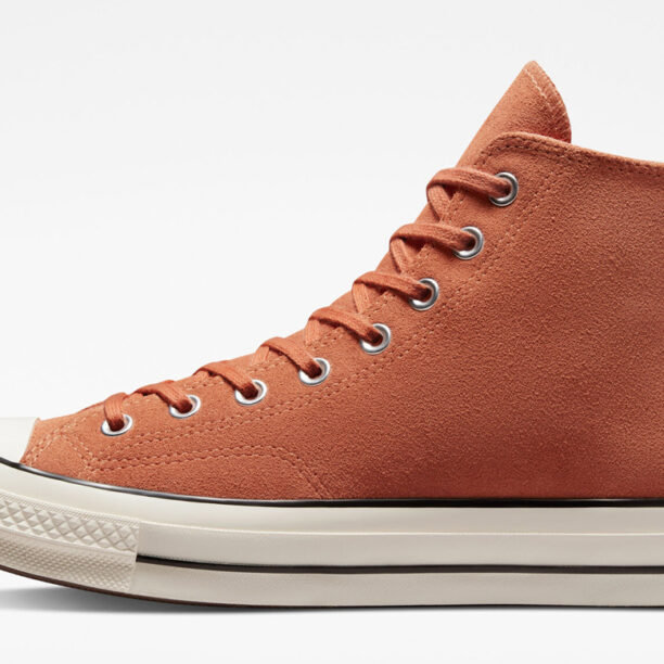 Converse Chuck 70 Suede preţ