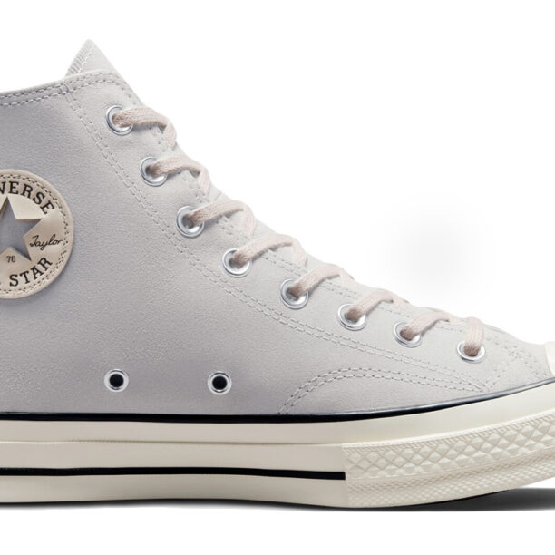 Converse Chuck 70 Suede preţ