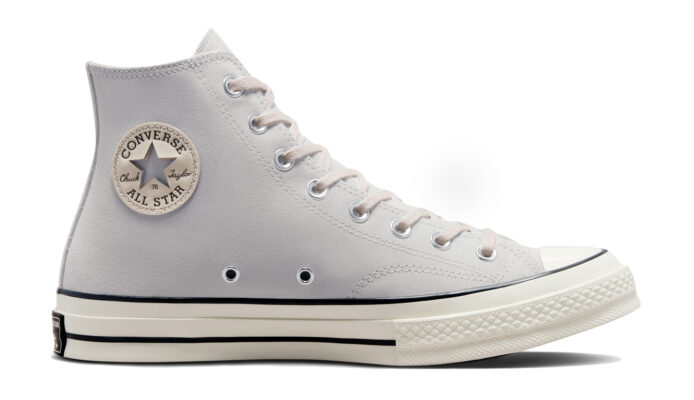 Converse Chuck 70 Suede preţ