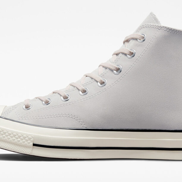 Cumpăra Converse Chuck 70 Suede