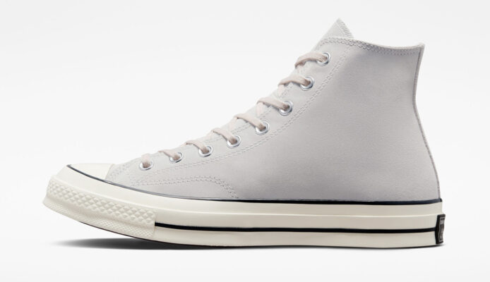 Cumpăra Converse Chuck 70 Suede