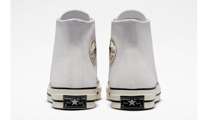 Preţ Converse Chuck 70 Suede