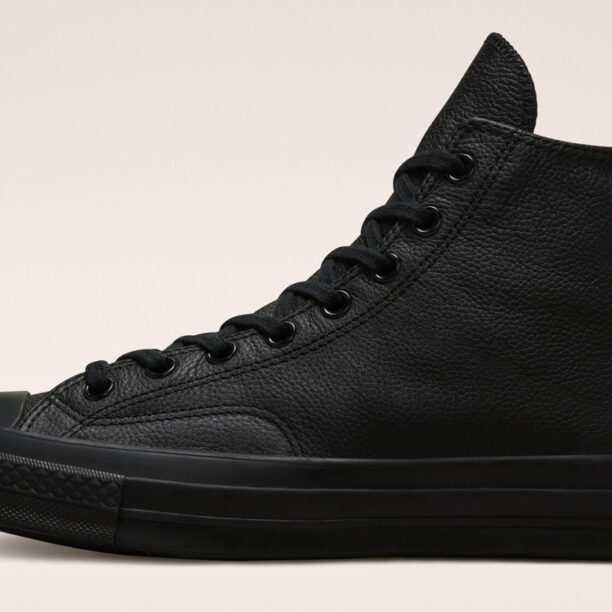 Converse Chuck 70 Tonal Leather preţ