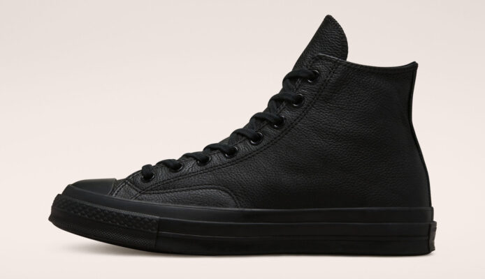 Converse Chuck 70 Tonal Leather preţ