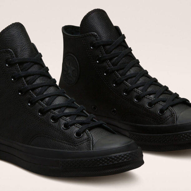 Cumpăra Converse Chuck 70 Tonal Leather