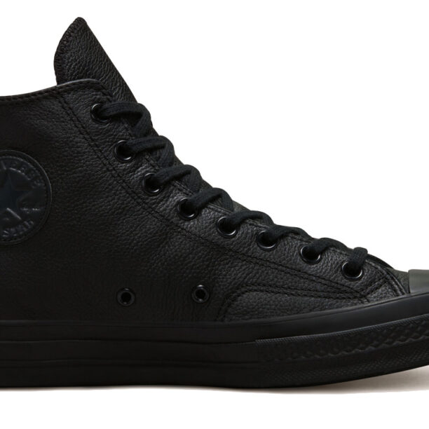 Converse Chuck 70 Tonal Leather