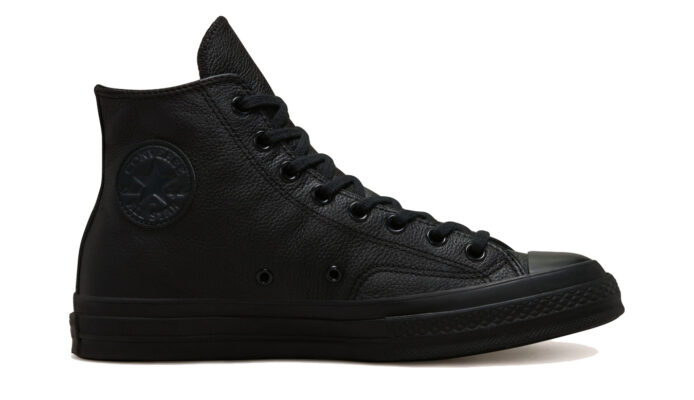 Converse Chuck 70 Tonal Leather