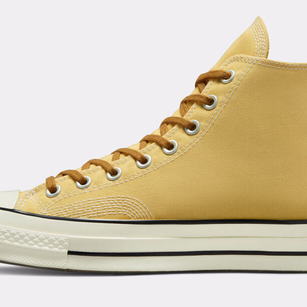 Converse Chuck 70 Utility preţ