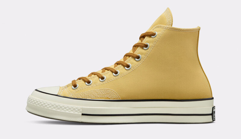 Converse Chuck 70 Utility preţ