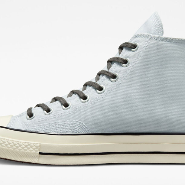 Converse Chuck 70 Utility preţ