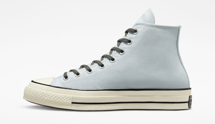 Converse Chuck 70 Utility preţ