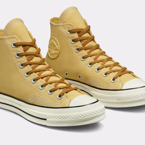 Cumpăra Converse Chuck 70 Utility