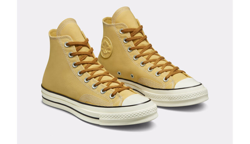 Cumpăra Converse Chuck 70 Utility