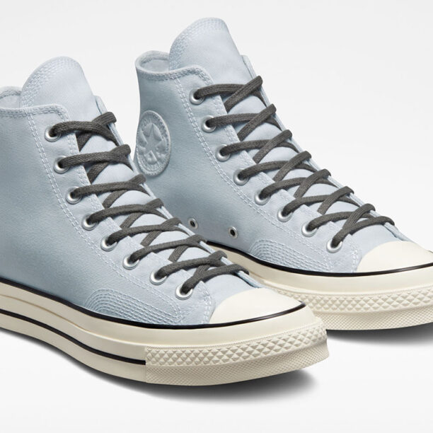 Cumpăra Converse Chuck 70 Utility