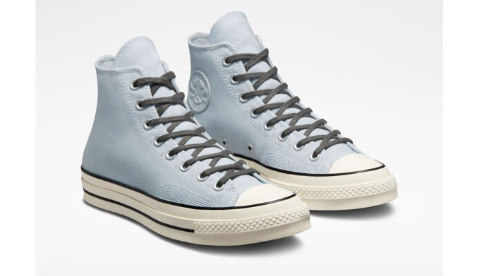 Cumpăra Converse Chuck 70 Utility