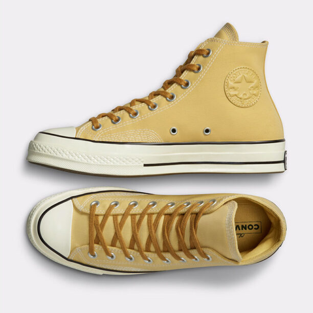 Original Converse Chuck 70 Utility