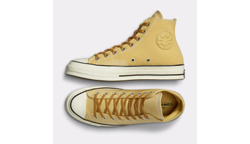 Original Converse Chuck 70 Utility