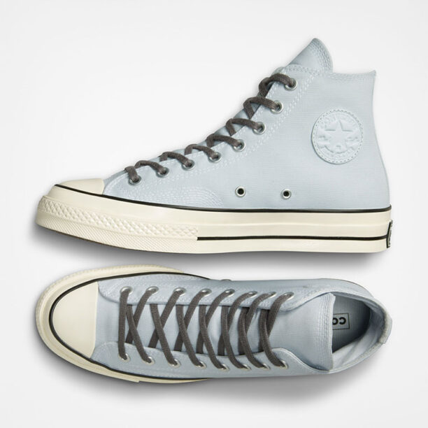 Original Converse Chuck 70 Utility