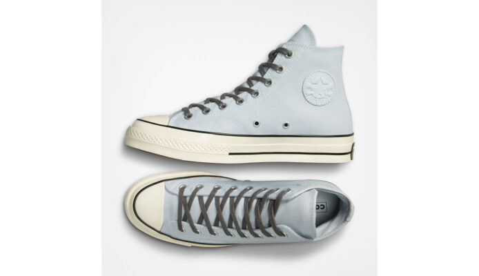 Original Converse Chuck 70 Utility