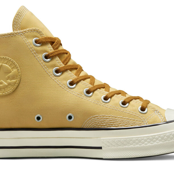 Converse Chuck 70 Utility