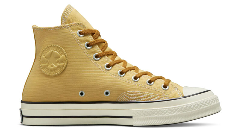 Converse Chuck 70 Utility