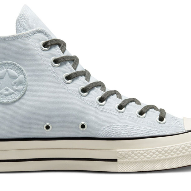 Converse Chuck 70 Utility