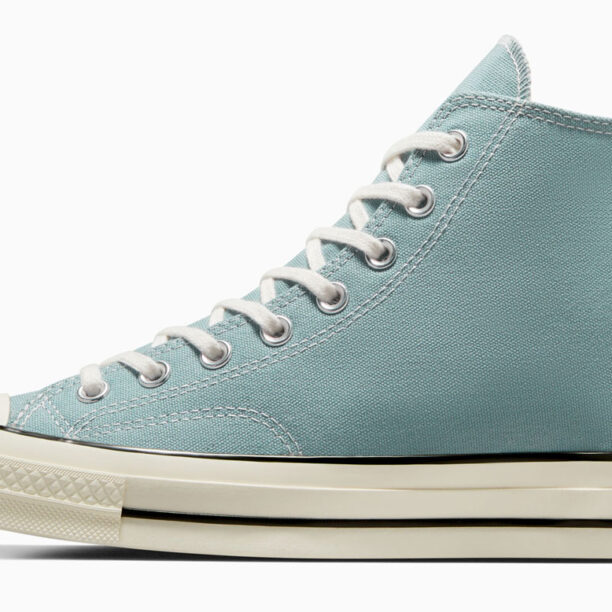 Converse Chuck 70 Vintage Canvas preţ