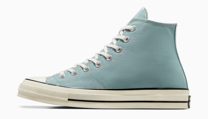 Converse Chuck 70 Vintage Canvas preţ