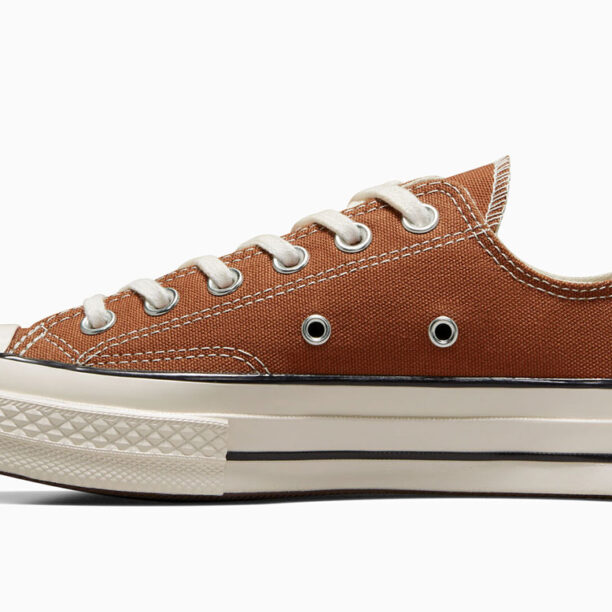 Converse Chuck 70 Vintage Canvas preţ