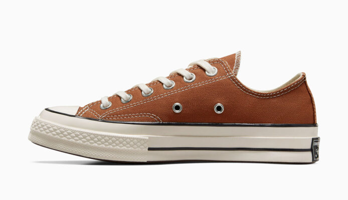 Converse Chuck 70 Vintage Canvas preţ