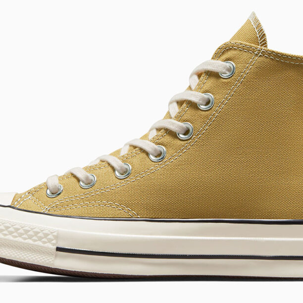 Converse Chuck 70 Vintage Canvas preţ