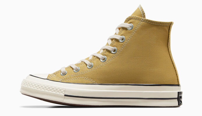 Converse Chuck 70 Vintage Canvas preţ