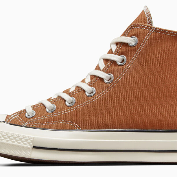 Converse Chuck 70 Vintage Canvas preţ