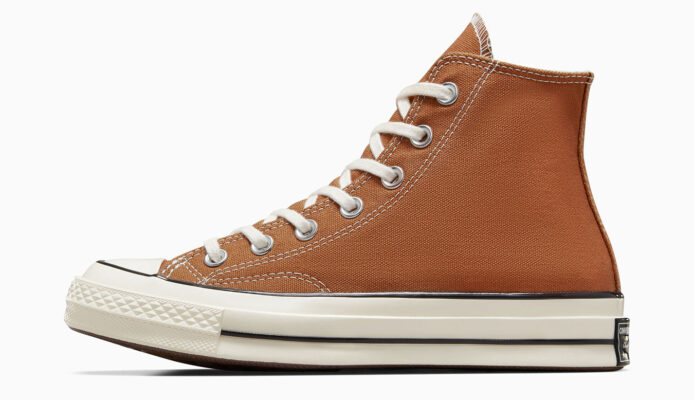 Converse Chuck 70 Vintage Canvas preţ